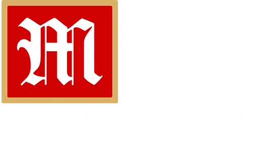 M88 SPEED