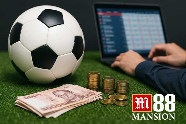 Mẹo chơi kèo châu Á thông minh như dân chuyên